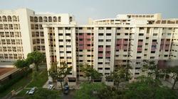 Blk 712 Hougang Avenue 2 (Hougang), HDB Executive #135933482